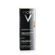 VICHY DERMABLEND CORRECTOR TEČNI KOREKTIVNI PUDER SPF 28 30ML 25 NUDE
