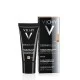 VICHY DERMABLEND CORRECTOR TEČNI KOREKTIVNI PUDER SPF 28 30ML 25 NUDE