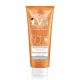 VICHY CAPITAL SOLEIL DEČJE MLEKO SPF50 300ML