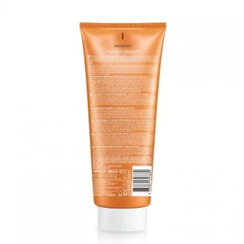 VICHY CAPITAL SOLEIL DEČJE MLEKO SPF50 300ML