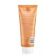 VICHY CAPITAL SOLEIL DEČJE MLEKO SPF50 300ML