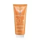 VICHY CAPITAL SOLEIL MLEKO ZA TELO SPF30 300ML