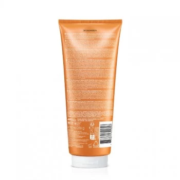 VICHY CAPITAL SOLEIL MLEKO ZA TELO SPF30 300ML