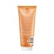 VICHY CAPITAL SOLEIL MLEKO ZA TELO SPF30 300ML