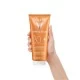 VICHY CAPITAL SOLEIL MLEKO ZA TELO SPF30 300ML