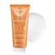 VICHY CAPITAL SOLEIL MLEKO ZA TELO SPF30 300ML