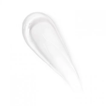 VICHY NORMADERM PHYTOSOLUTION GEL ZA DUBINSKO ČIŠĆENJE MASNE I AKNAMA SKLONE KOŽE 400ML