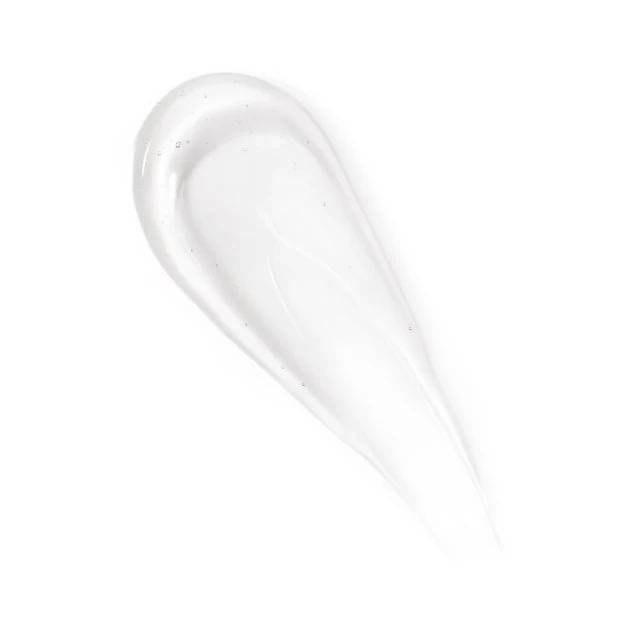 VICHY NORMADERM PHYTOSOLUTION GEL ZA DUBINSKO ČIŠĆENJE MASNE I AKNAMA SKLONE KOŽE 400ML