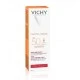 VICHY CAPITAL SOLEIL KREMA ZA ZAŠTITU OD SUNCA SA ANTI-AGE EFEKTOM F50+ 50ML