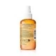 VICHY IDEAL SOLEIL VODICA ZA ZAŠTITU OD SUNCA SA BETA KAROTENOM SPF30 200ML