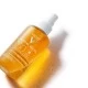 VICHY IDEAL SOLEIL VODICA ZA ZAŠTITU OD SUNCA SA BETA KAROTENOM SPF30 200ML
