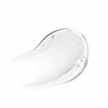 VICHY PURETE THERMALE SVEŽI GEL ZA ČIŠĆENJE OSETLJIVE KOŽE LICA 200ML