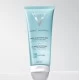 VICHY PURETE THERMALE SVEŽI GEL ZA ČIŠĆENJE OSETLJIVE KOŽE LICA 200ML