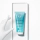 VICHY PURETE THERMALE SVEŽI GEL ZA ČIŠĆENJE OSETLJIVE KOŽE LICA 200ML