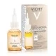 VICHY NEOVADIOL MENO 5 BI-SERUM 30ML