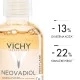 VICHY NEOVADIOL MENO 5 BI-SERUM 30ML