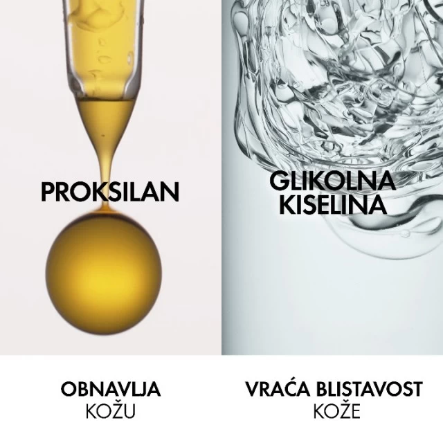 VICHY NEOVADIOL MENO 5 BI-SERUM 30ML