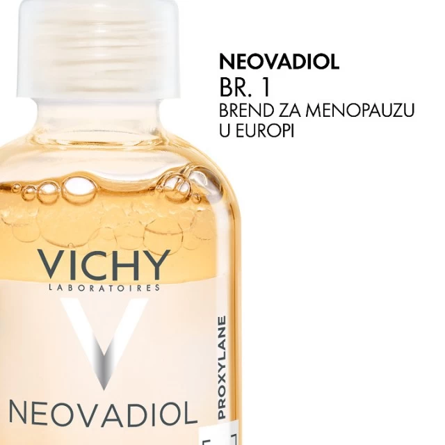 VICHY NEOVADIOL MENO 5 BI-SERUM 30ML
