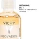 VICHY NEOVADIOL MENO 5 BI-SERUM 30ML