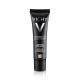 VICHY DERMABLEND 3D CORRECTION SPF 25 KOREKTIVNI PUDER ZA MASNU KOŽU SKLONU AKNAMA S VISOKIM STEPENOM PREKRIVANJA 30 ML 15 OPAL