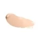 VICHY DERMABLEND 3D CORRECTION SPF 25 KOREKTIVNI PUDER ZA MASNU KOŽU SKLONU AKNAMA S VISOKIM STEPENOM PREKRIVANJA 30 ML 15 OPAL