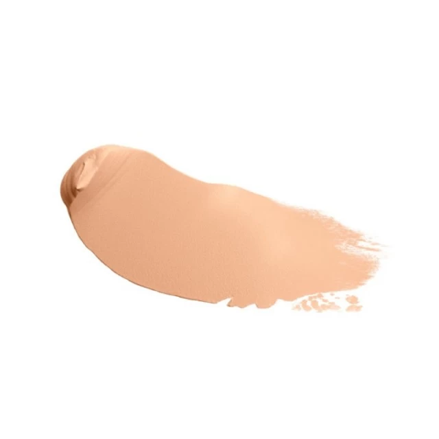 VICHY DERMABLEND 3D CORRECTION SPF 25 KOREKTIVNI PUDER ZA MASNU KOŽU SKLONU AKNAMA S VISOKIM STEPENOM PREKRIVANJA 30 ML 35 SAND