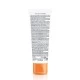VICHY CAPITAL SOLEIL TONIRANA KREMA 3U1 PROTIV TAMNIH FLEKA SPF50+ 50ML