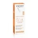 VICHY CAPITAL SOLEIL TONIRANA KREMA 3U1 PROTIV TAMNIH FLEKA SPF50+ 50ML