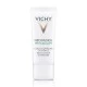 VICHY NEOVADIOL PHYTOSCULPT NEGA ZA VRAT I KONTURE LICA 50ML