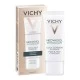 VICHY NEOVADIOL PHYTOSCULPT NEGA ZA VRAT I KONTURE LICA 50ML