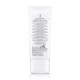 VICHY NEOVADIOL PHYTOSCULPT NEGA ZA VRAT I KONTURE LICA 50ML
