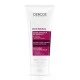 VICHY DERCOS DENSI-SOLUTIONS REGENERATOR ZA TANKU I SLABU KOSU 200ML