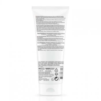 VICHY DERCOS DENSI-SOLUTIONS REGENERATOR ZA TANKU I SLABU KOSU 200ML