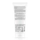 VICHY DERCOS DENSI-SOLUTIONS REGENERATOR ZA TANKU I SLABU KOSU 200ML
