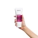 VICHY DERCOS DENSI-SOLUTIONS REGENERATOR ZA TANKU I SLABU KOSU 200ML