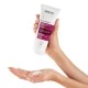 VICHY DERCOS DENSI-SOLUTIONS REGENERATOR ZA TANKU I SLABU KOSU 200ML