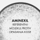 VICHY DERCOS AMINEXIL CLINICAL 5 AMPULE PROTIV OPADANJA KOSE ZA ŽENE 21 AMPULA
