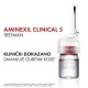 VICHY DERCOS AMINEXIL CLINICAL 5 AMPULE PROTIV OPADANJA KOSE ZA ŽENE 21 AMPULA