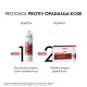 VICHY DERCOS AMINEXIL CLINICAL 5 AMPULE PROTIV OPADANJA KOSE ZA ŽENE 21 AMPULA