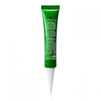 VICHY NORMADERM S.O.S. SUMPORNA PASTA ZA MASNU KOŽU SKLONU NEPRAVILNOSTIMA I CRVENILU 20ML