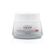 VICHY LIFTACTIV SUPREME INTENZIVNA DNEVNA NEGA ZA KOREKCIJU BORA I ČVRSTINE KOŽE UZ SPF 30 I HIJALURONSKU KISELINU 50ML