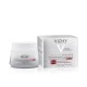 VICHY LIFTACTIV SUPREME INTENZIVNA DNEVNA NEGA ZA KOREKCIJU BORA I ČVRSTINE KOŽE UZ SPF 30 I HIJALURONSKU KISELINU 50ML