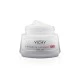 VICHY LIFTACTIV SUPREME INTENZIVNA DNEVNA NEGA ZA KOREKCIJU BORA I ČVRSTINE KOŽE UZ SPF 30 I HIJALURONSKU KISELINU 50ML