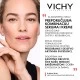 VICHY LIFTACTIV SUPREME INTENZIVNA DNEVNA NEGA ZA KOREKCIJU BORA I ČVRSTINE KOŽE UZ SPF 30 I HIJALURONSKU KISELINU 50ML