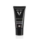 VICHY DERMABLEND CORRECTOR TEČNI KOREKTIVNI PUDER SPF 28 30ML 30 BEIGE