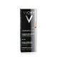 VICHY DERMABLEND CORRECTOR TEČNI KOREKTIVNI PUDER SPF 28 30ML 30 BEIGE