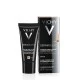VICHY DERMABLEND CORRECTOR TEČNI KOREKTIVNI PUDER SPF 28 30ML 30 BEIGE