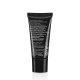 VICHY DERMABLEND CORRECTOR TEČNI KOREKTIVNI PUDER SPF 28 30ML 30 BEIGE