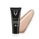 VICHY DERMABLEND CORRECTOR TEČNI KOREKTIVNI PUDER SPF 28 30ML 30 BEIGE