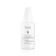 VICHY CAPITAL SOLEIL UV-AGE DAILY FLUID SPF 50+ 40ML